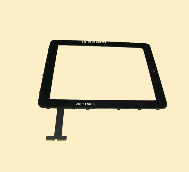 Touch Screen for iPad1 (Wifi or 3G)
